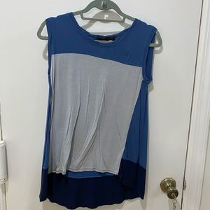 BCGB Top
